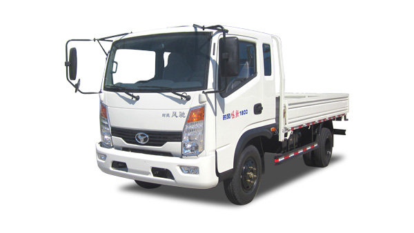 欧博ABG风驰1800系列国Ⅳ汽车