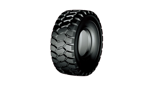 欧博ABG巨兴轮胎