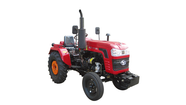 欧博ABG牌立式单缸直联