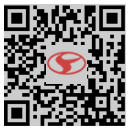 欧博ABG·(中国)有限公司官网