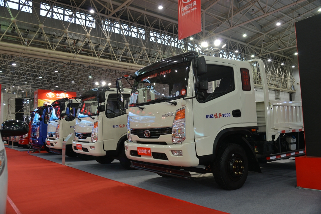 欧博ABG·(中国)有限公司官网