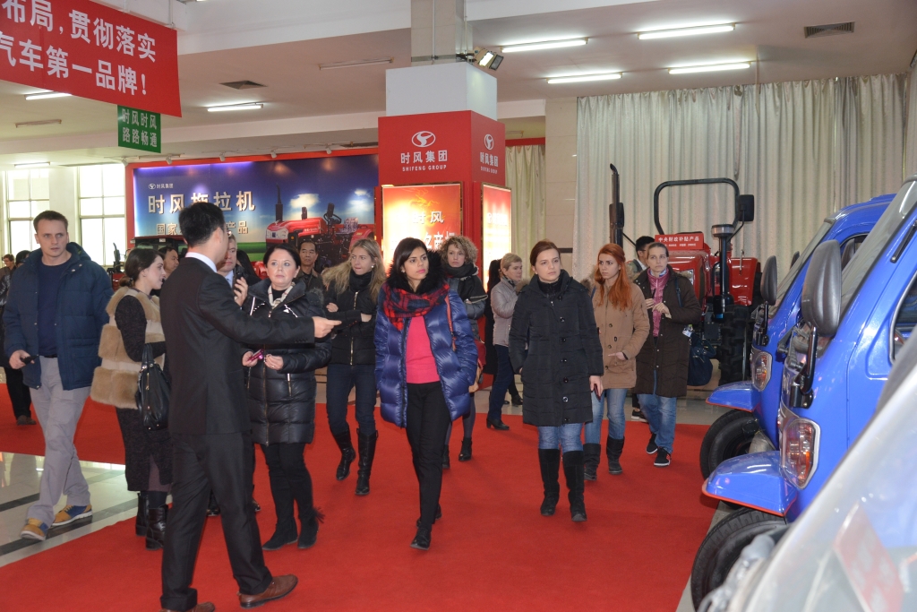 欧博ABG·(中国)有限公司官网