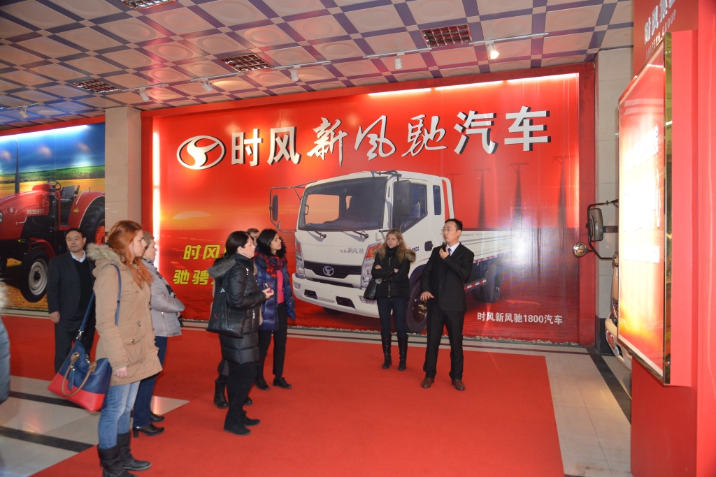 欧博ABG·(中国)有限公司官网