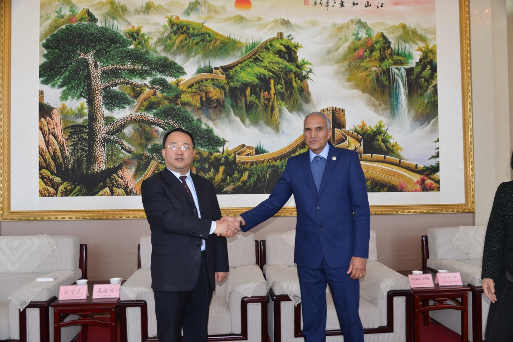 欧博ABG·(中国)有限公司官网