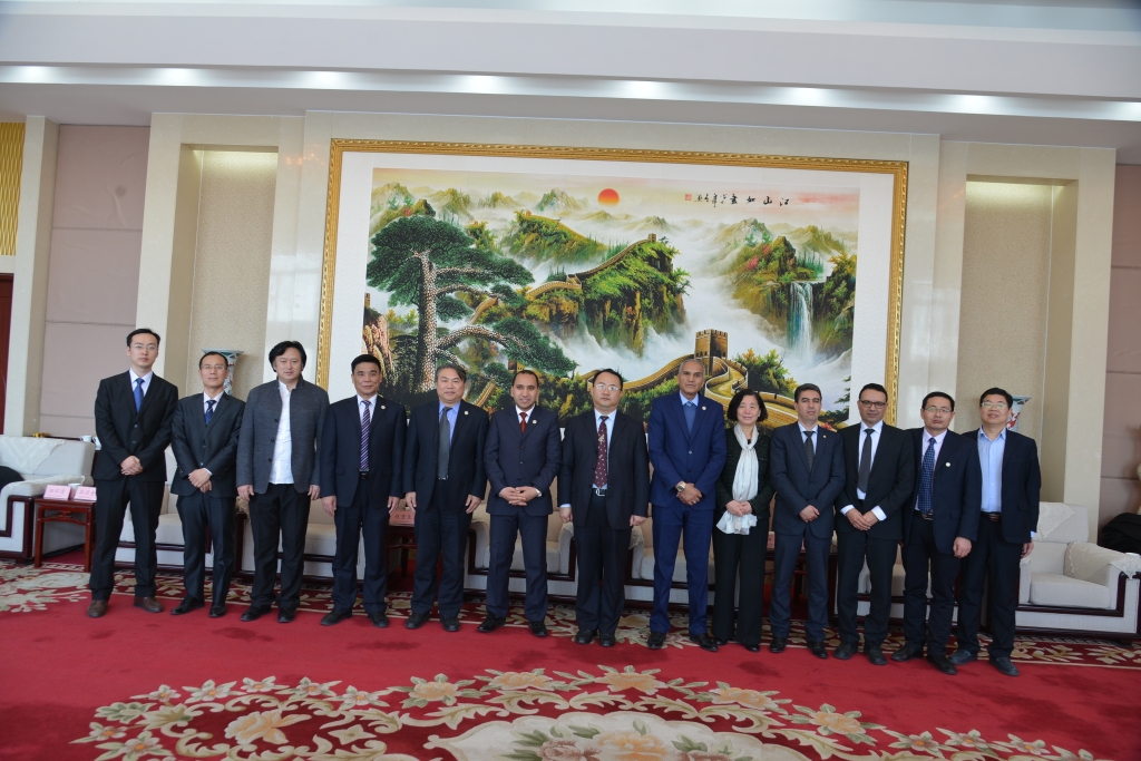 欧博ABG·(中国)有限公司官网