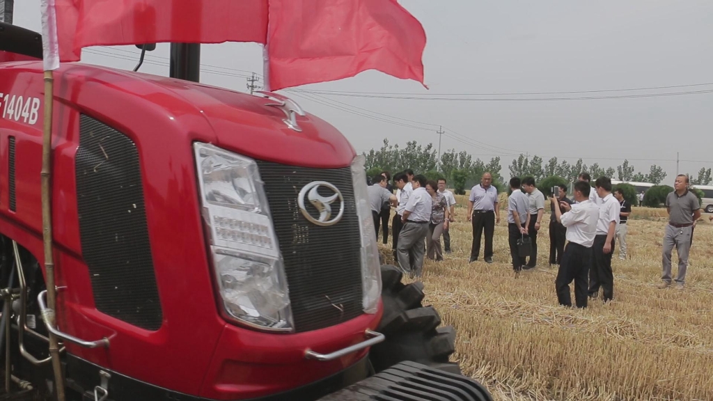 欧博ABG·(中国)有限公司官网