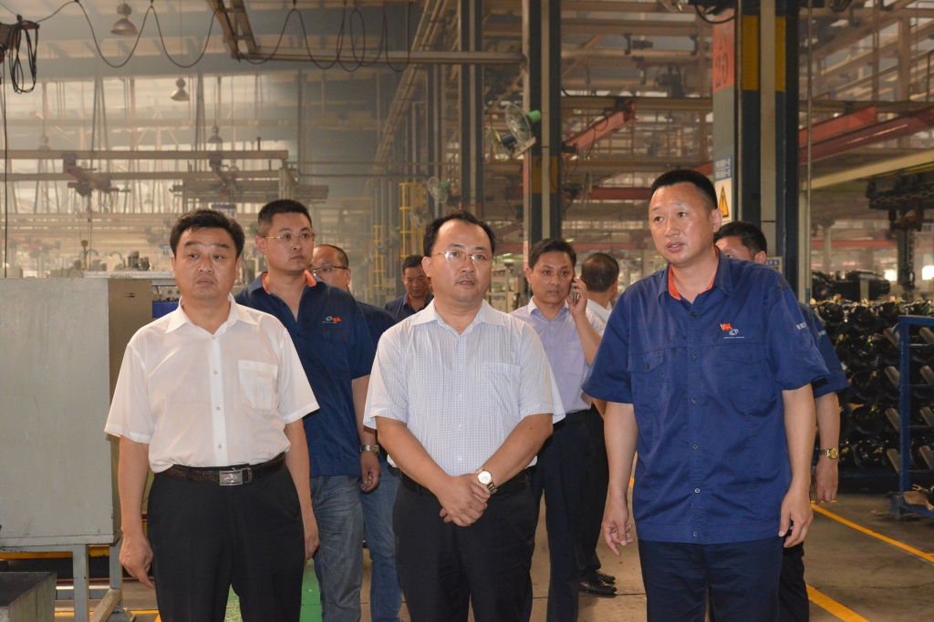 欧博ABG·(中国)有限公司官网