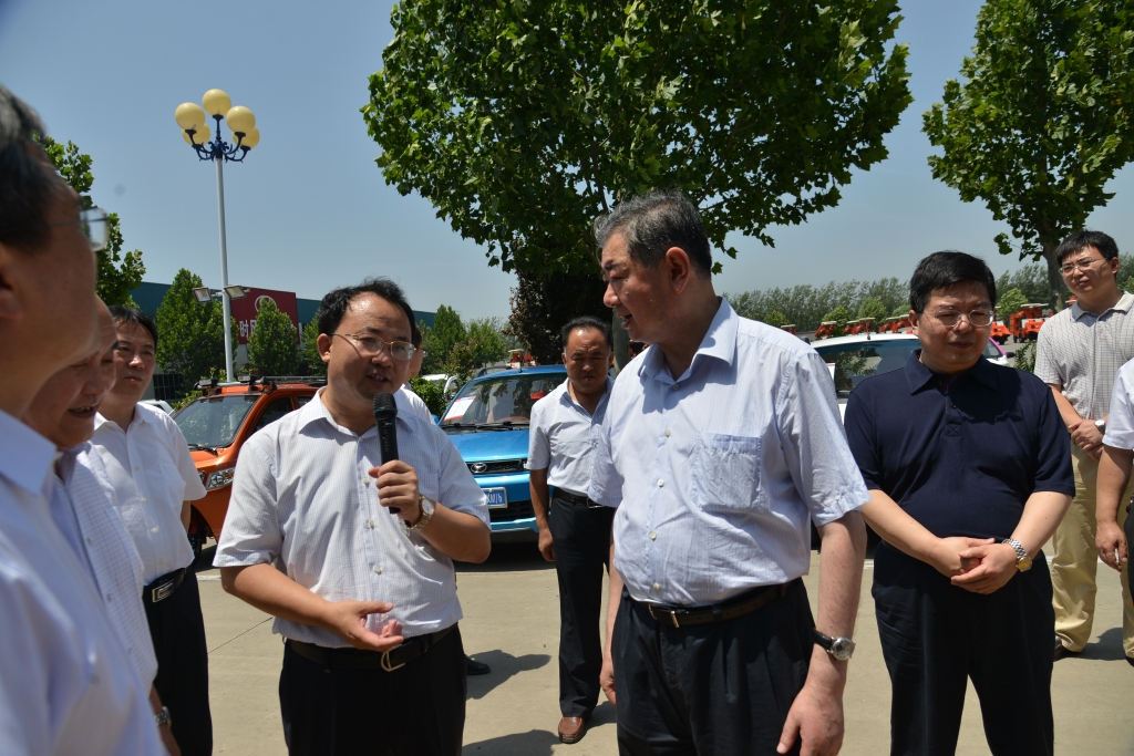 欧博ABG·(中国)有限公司官网