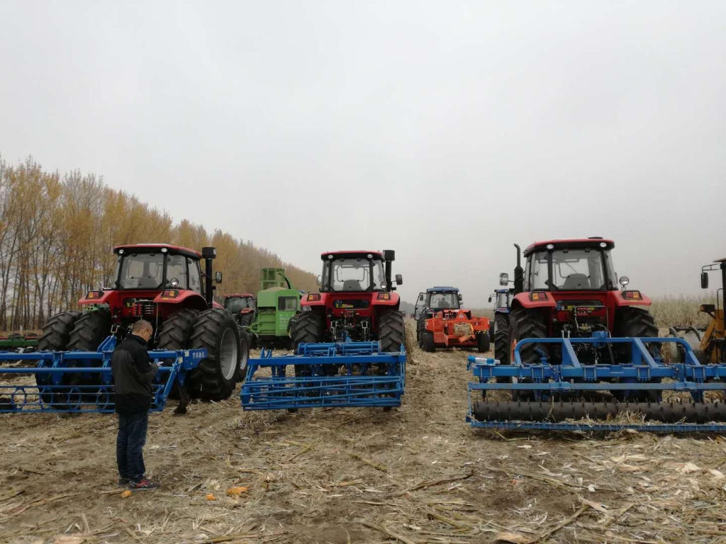 欧博ABG·(中国)有限公司官网