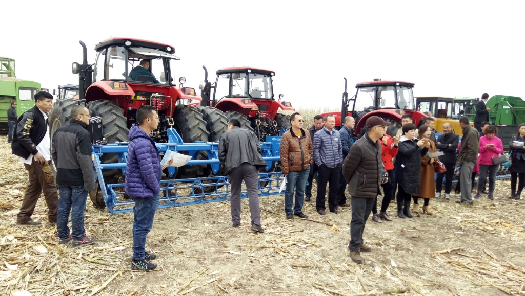 欧博ABG·(中国)有限公司官网