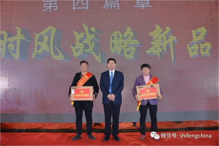 欧博ABG·(中国)有限公司官网