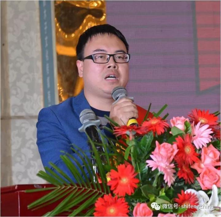 欧博ABG·(中国)有限公司官网