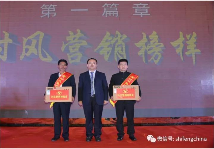 欧博ABG·(中国)有限公司官网