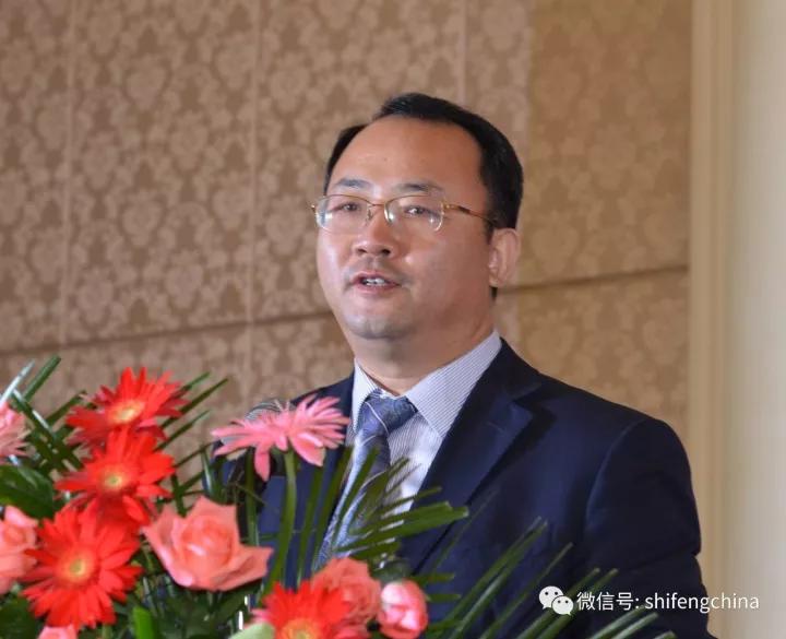 欧博ABG·(中国)有限公司官网