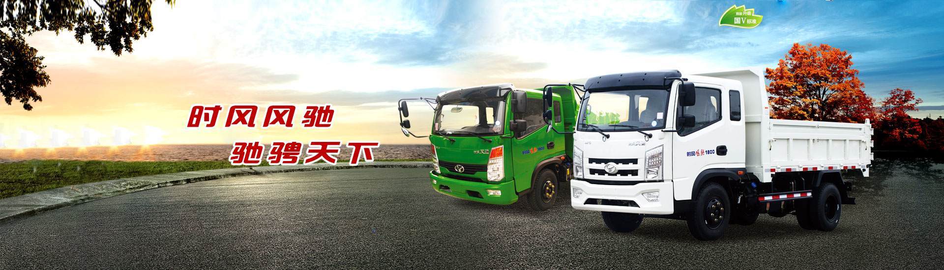 欧博ABG欧博ABG  路路流通