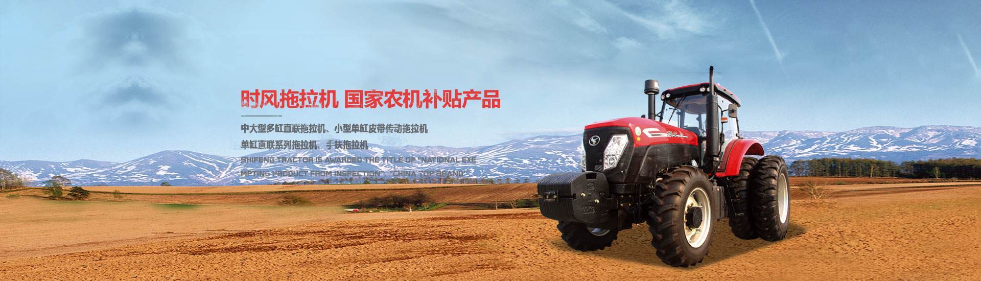 欧博ABG欧博ABG  路路流通